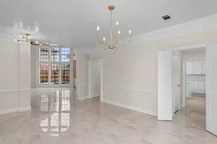 17402 Wilton Park Ct, Spring, TX 77379 - Photo 21