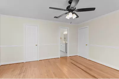 17402 Wilton Park Court, Spring, TX 77379 - Photo 41
