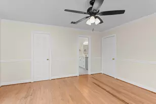17402 Wilton Park Ct, Spring, TX 77379 - Photo 41