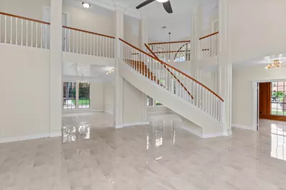 17402 Wilton Park Court, Spring, TX 77379 - Photo 9
