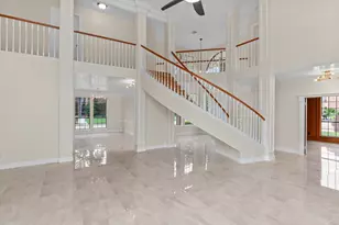 17402 Wilton Park Ct, Spring, TX 77379 - Photo 9