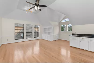 17402 Wilton Park Court, Spring, TX 77379 - Photo 35