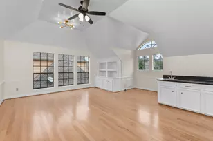 17402 Wilton Park Ct, Spring, TX 77379 - Photo 35