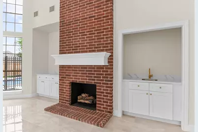 17402 Wilton Park Court, Spring, TX 77379 - Photo 15