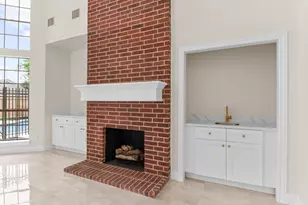 17402 Wilton Park Ct, Spring, TX 77379 - Photo 15