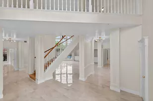 17402 Wilton Park Ct, Spring, TX 77379 - Photo 5