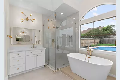 17402 Wilton Park Court, Spring, TX 77379 - Photo 13