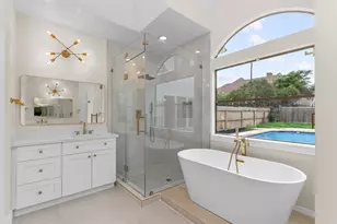 17402 Wilton Park Ct, Spring, TX 77379 - Photo 13