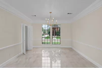 17402 Wilton Park Court, Spring, TX 77379 - Photo 17