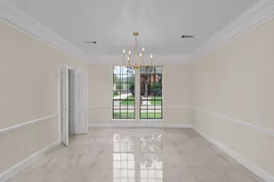 17402 Wilton Park Ct, Spring, TX 77379 - Photo 17