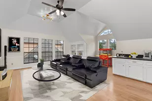 17402 Wilton Park Ct, Spring, TX 77379 - Photo 37