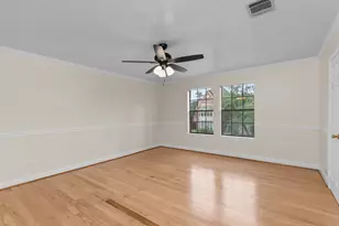 17402 Wilton Park Ct, Spring, TX 77379 - Photo 39