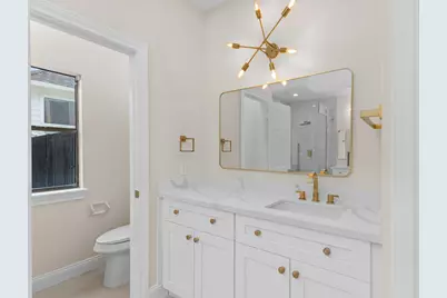 17402 Wilton Park Court, Spring, TX 77379 - Photo 29