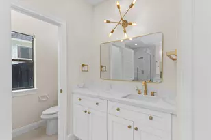 17402 Wilton Park Ct, Spring, TX 77379 - Photo 29