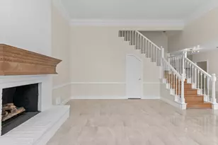 17402 Wilton Park Ct, Spring, TX 77379 - Photo 33