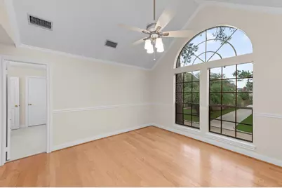 17402 Wilton Park Court, Spring, TX 77379 - Photo 43