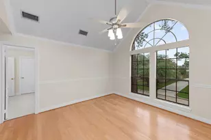 17402 Wilton Park Ct, Spring, TX 77379 - Photo 43