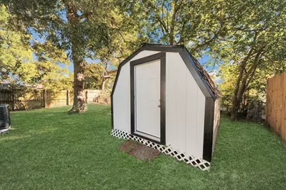 3206 Melbourne Street, Houston, TX 77026 - Photo 11