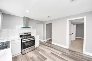 3206 Melbourne St, Houston, TX 77026 - Photo 25