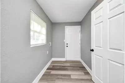 3206 Melbourne Street, Houston, TX 77026 - Photo 31