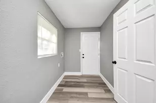 3206 Melbourne St, Houston, TX 77026 - Photo 31