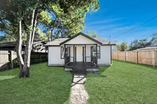 3206 Melbourne St, Houston, TX 77026 - Photo 9