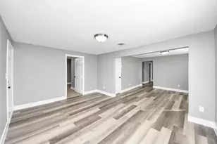 3206 Melbourne St, Houston, TX 77026 - Photo 19