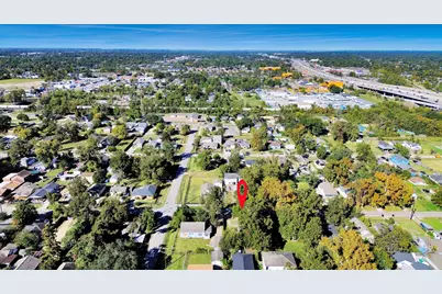 3206 Melbourne Street, Houston, TX 77026 - Photo 7