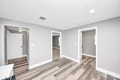 3206 Melbourne Street, Houston, TX 77026 - Photo 27