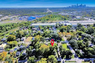 3206 Melbourne St, Houston, TX 77026 - Photo 5