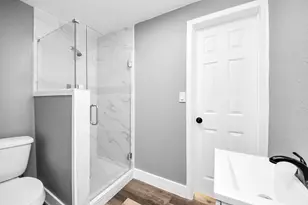 3206 Melbourne St, Houston, TX 77026 - Photo 39