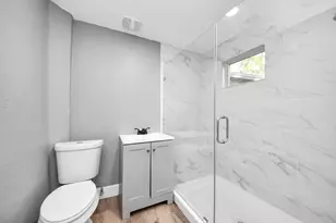 3206 Melbourne St, Houston, TX 77026 - Photo 35