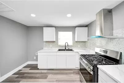 3206 Melbourne Street, Houston, TX 77026 - Photo 29