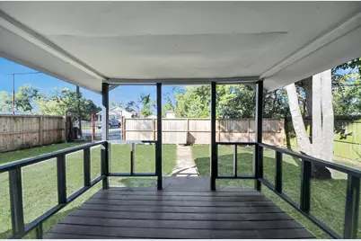 3206 Melbourne Street, Houston, TX 77026 - Photo 15