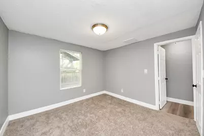 3206 Melbourne Street, Houston, TX 77026 - Photo 37