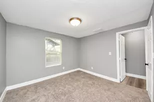 3206 Melbourne St, Houston, TX 77026 - Photo 37