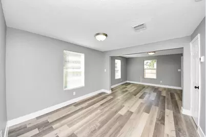 3206 Melbourne Street, Houston, TX 77026 - Photo 21