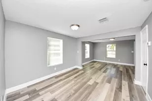 3206 Melbourne St, Houston, TX 77026 - Photo 21