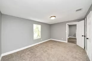 3206 Melbourne St, Houston, TX 77026 - Photo 33