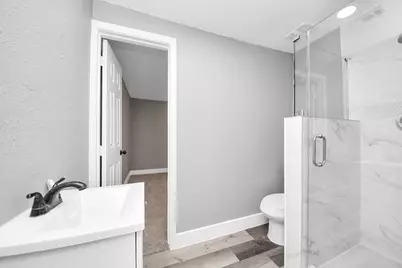 3206 Melbourne Street, Houston, TX 77026 - Photo 23