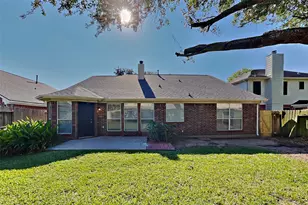 20022 Crossvine Trail Ln, Cypress, TX 77433 - Photo 17