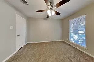 20022 Crossvine Trail Ln, Cypress, TX 77433 - Photo 15