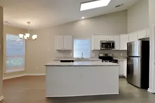 20022 Crossvine Trail Ln, Cypress, TX 77433 - Photo 5