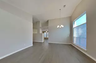 20022 Crossvine Trail Ln, Cypress, TX 77433 - Photo 3