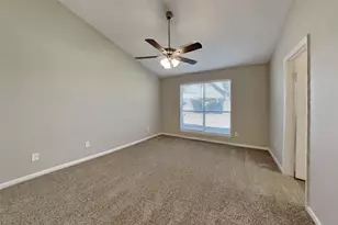 20022 Crossvine Trail Ln, Cypress, TX 77433 - Photo 7