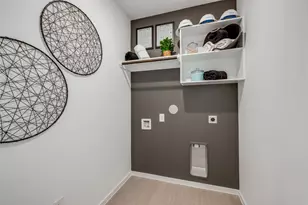 1219 Bonnerjee Dr, Crosby, TX 77532 - Photo 7