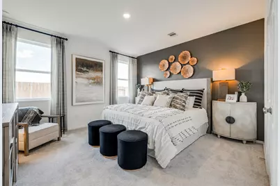 1219 Bonnerjee Drive, Crosby, TX 77532 - Photo 9