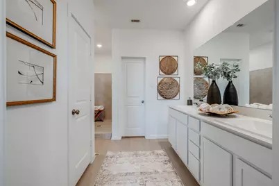 1219 Bonnerjee Drive, Crosby, TX 77532 - Photo 11