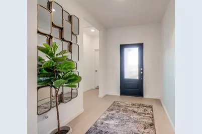 1219 Bonnerjee Drive, Crosby, TX 77532 - Photo 3