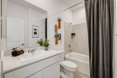 1219 Bonnerjee Drive, Crosby, TX 77532 - Photo 15